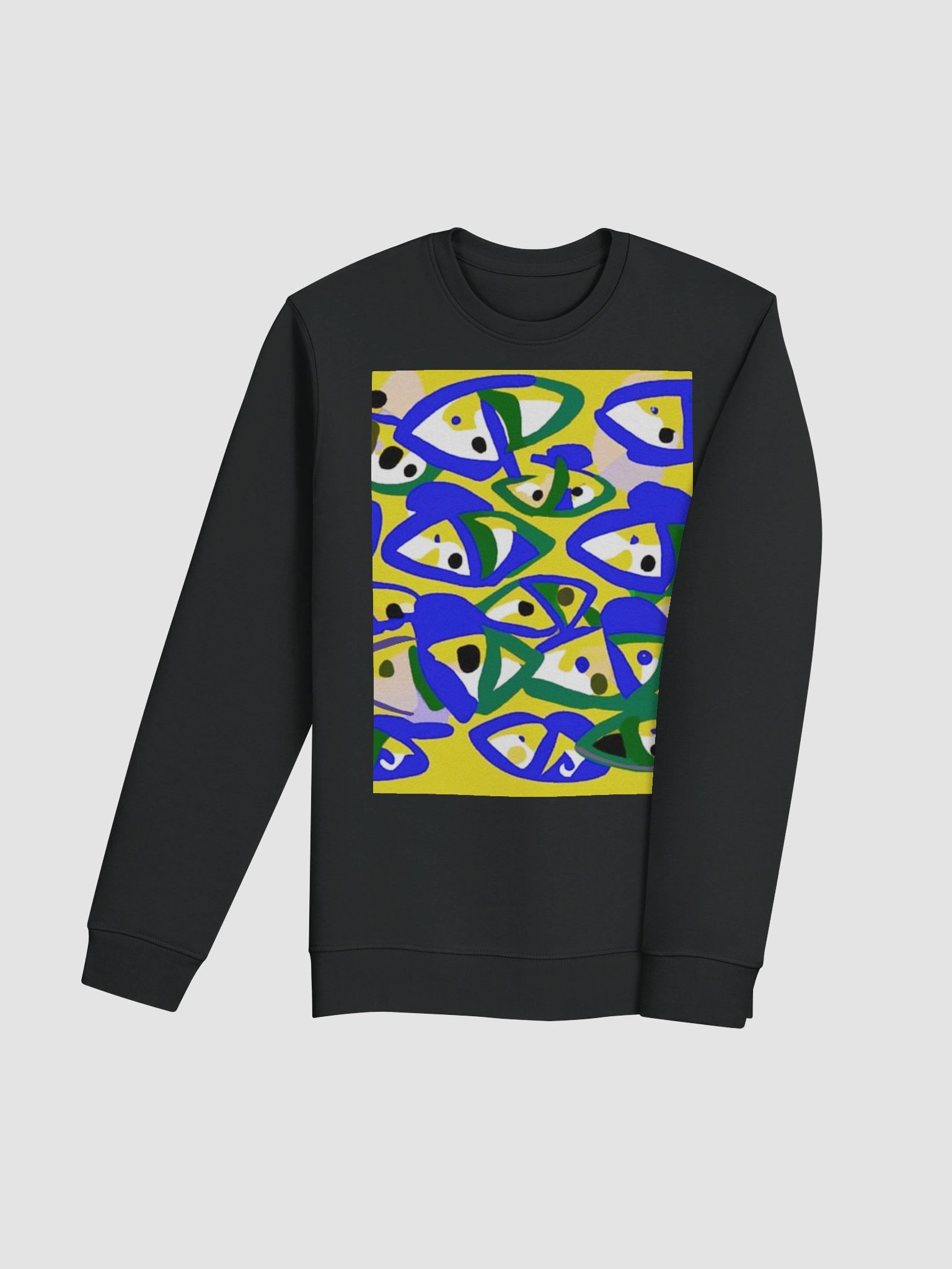 Momi Channel product image (7)