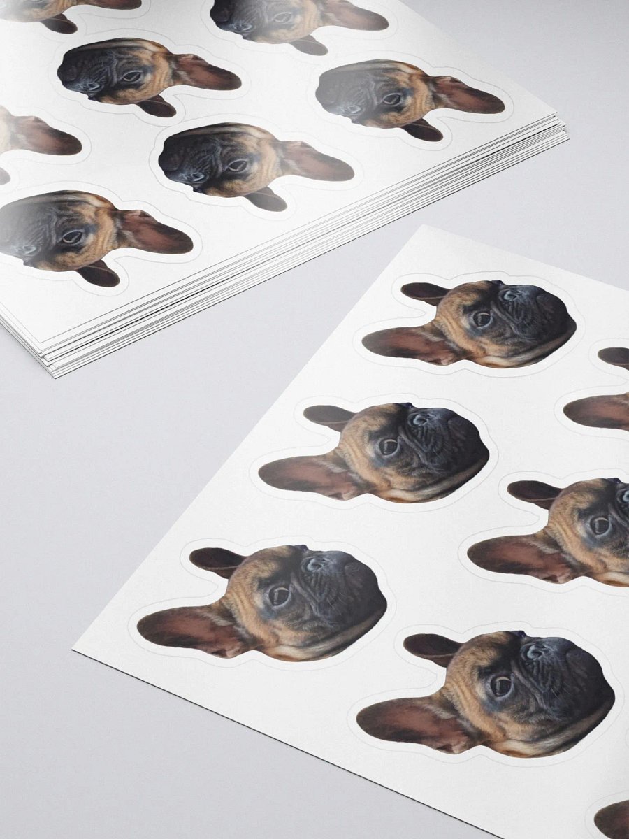 Susmai Stickers product image (3)