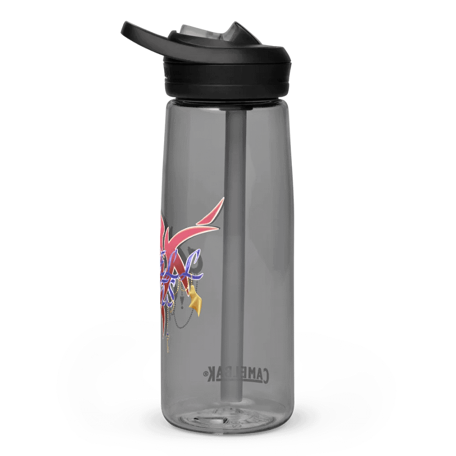 Logo Tumbler product image (4)