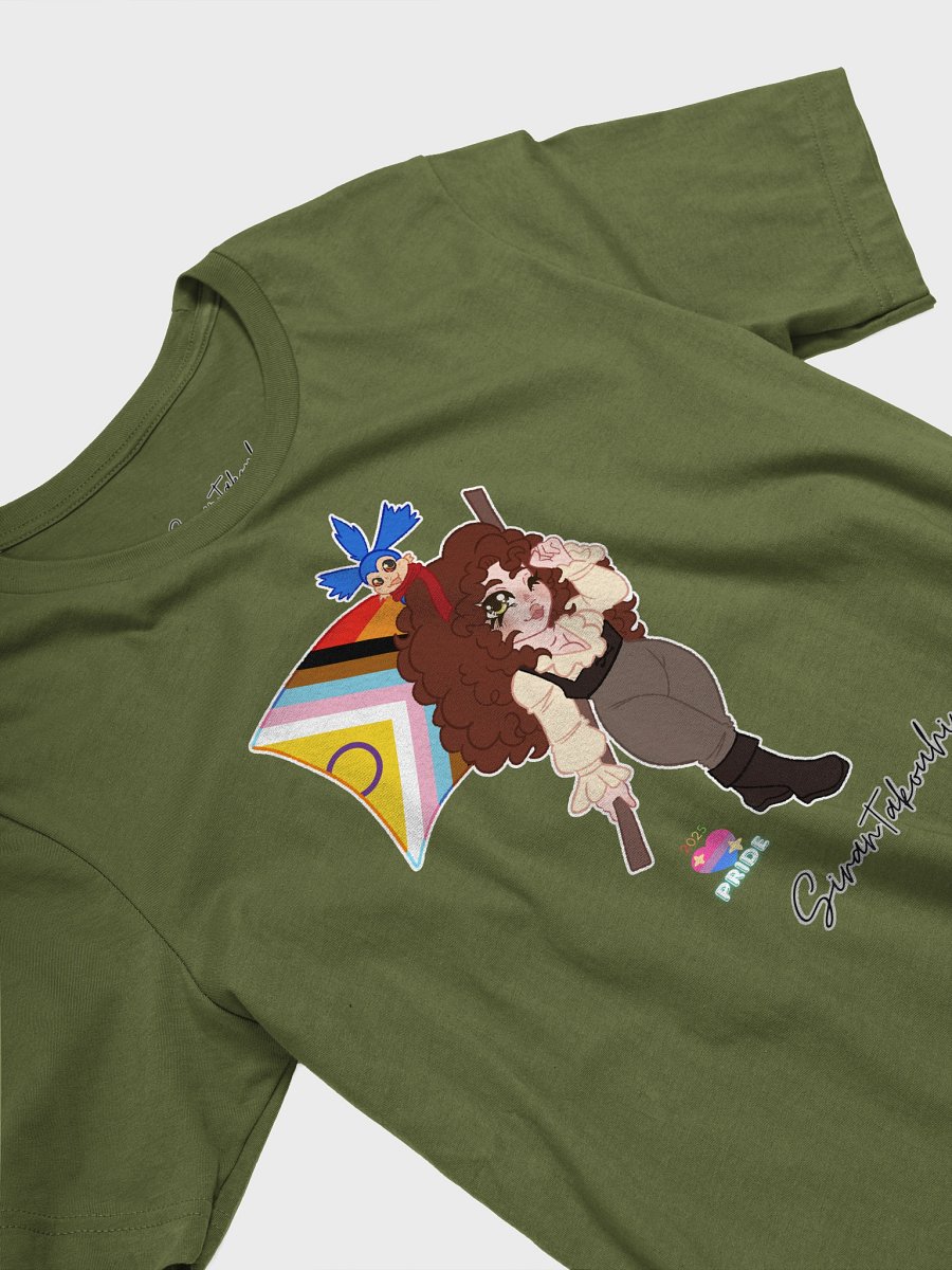 Pride 2025 product image (24)