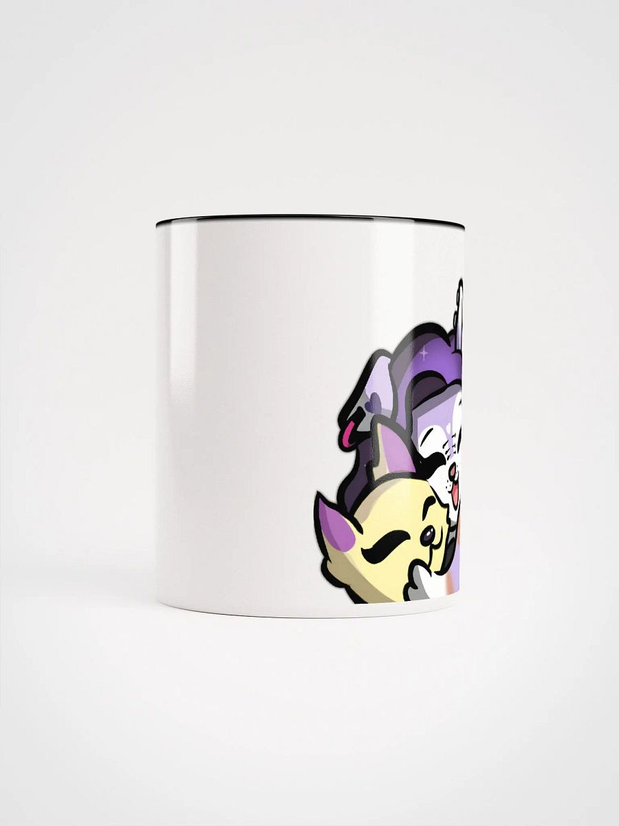Hug in a Mug product image (13)