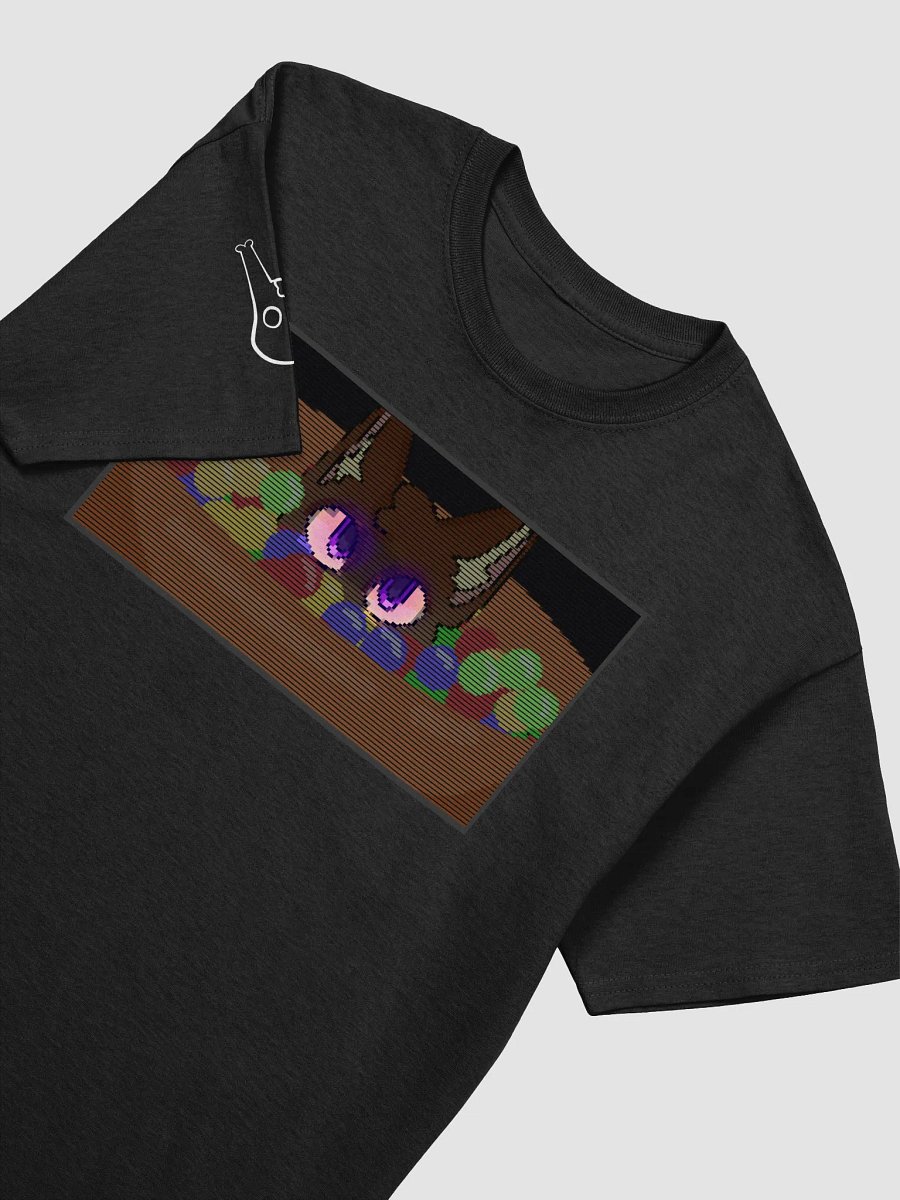 T-Shirt VHS product image (11)