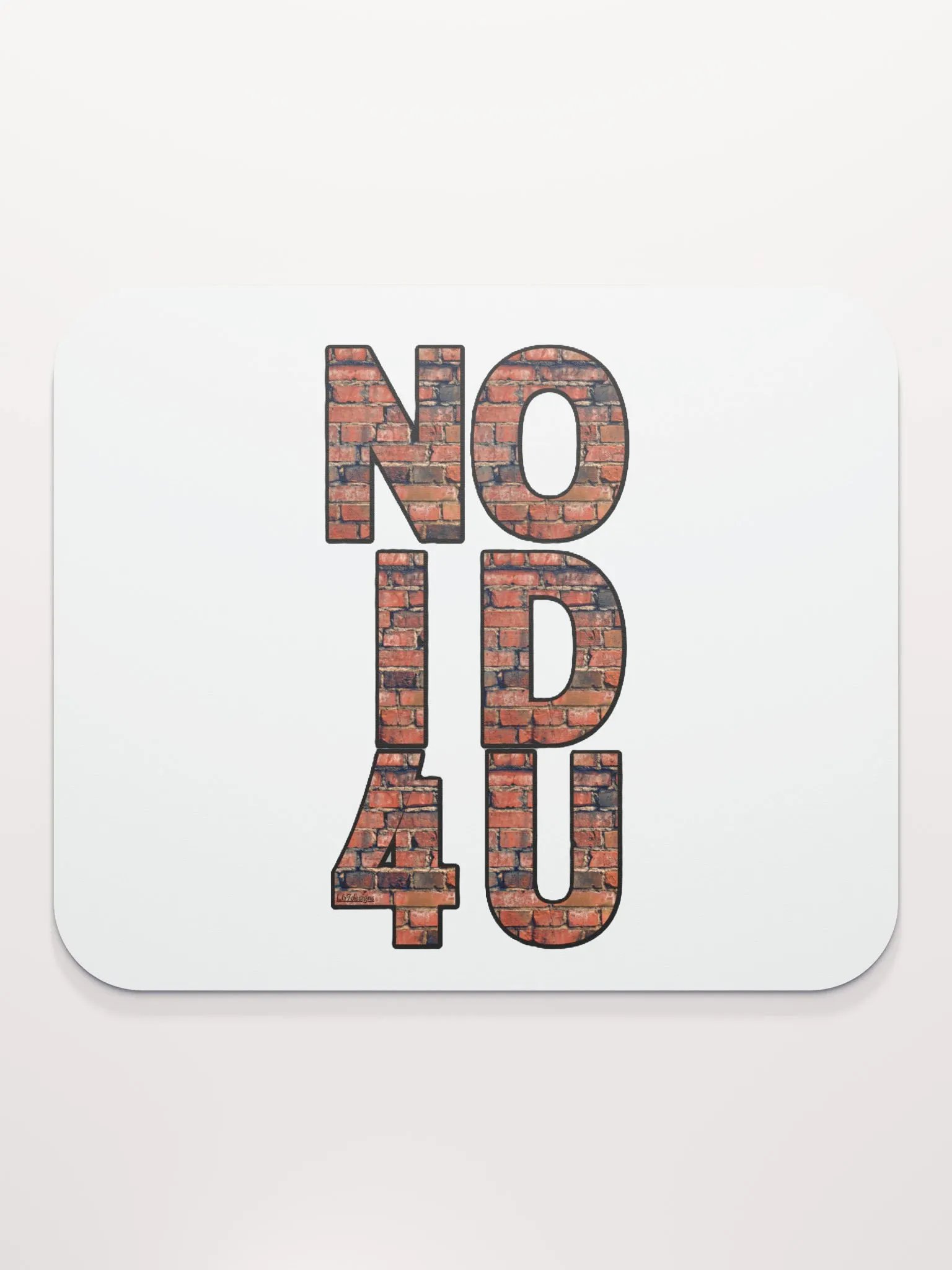 NO ID 4U product image (2)