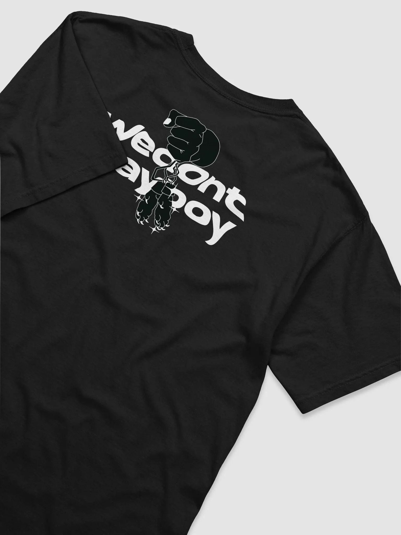 wedontplayboy product image (4)