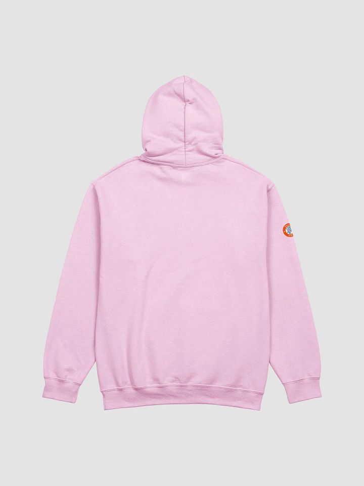 Surfer B*tch Women's Hoodie product image (2)