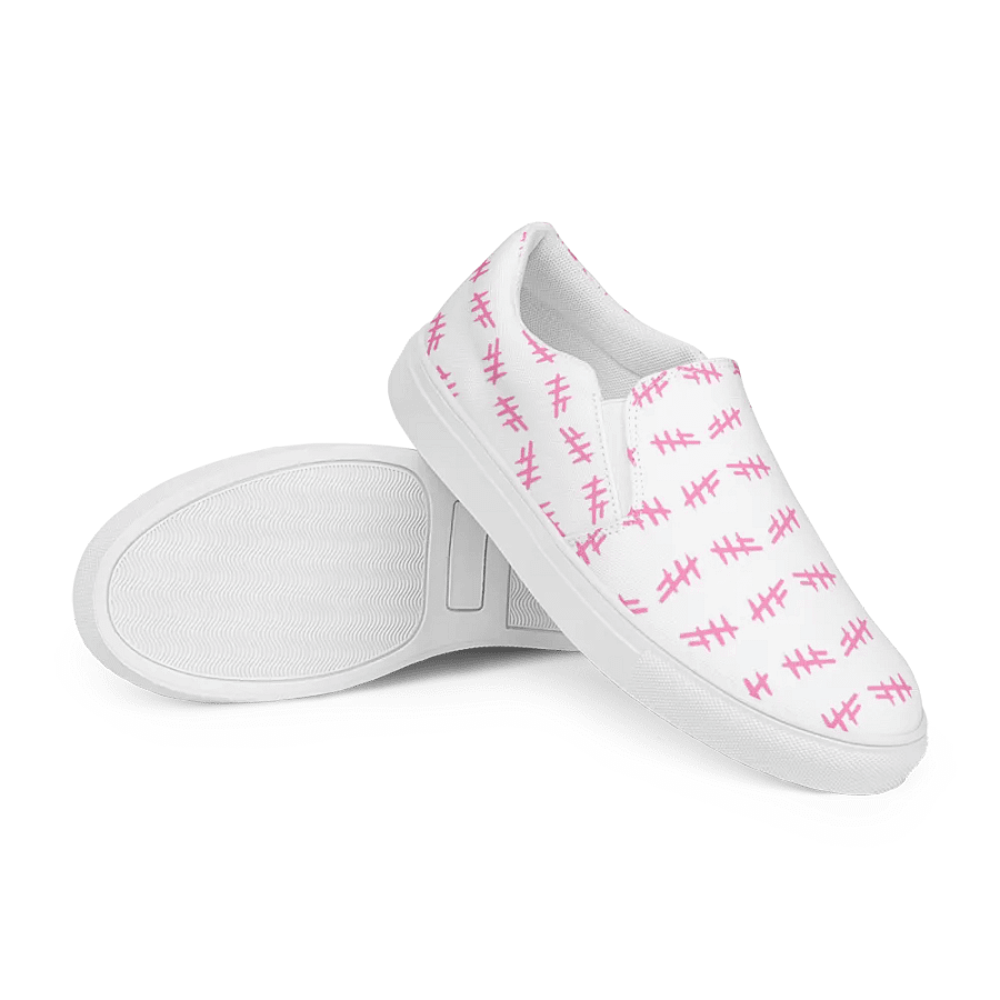 FIRST SHOES?!?!?! product image (12)