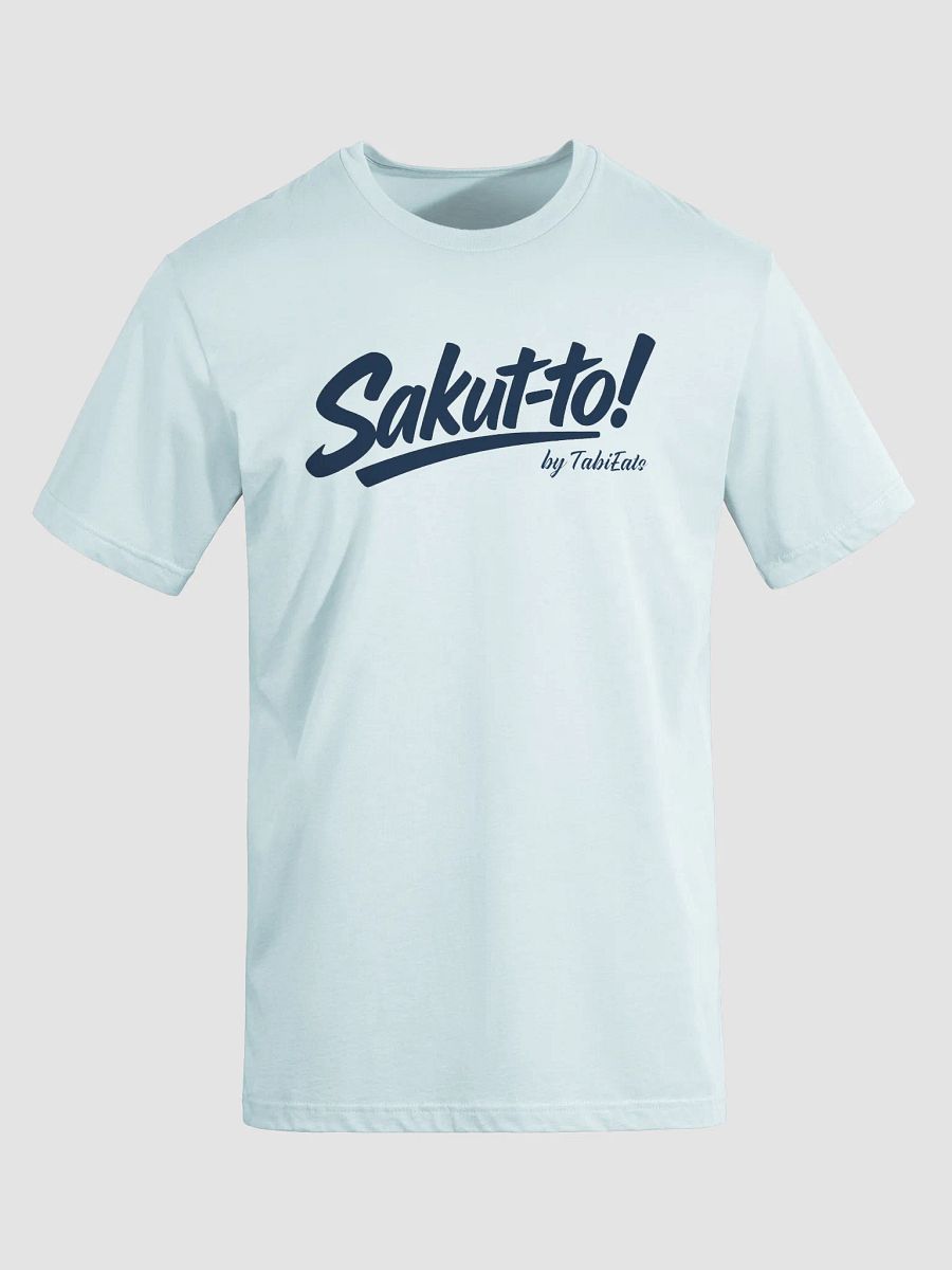 Sakut-to T (L) product image (8)