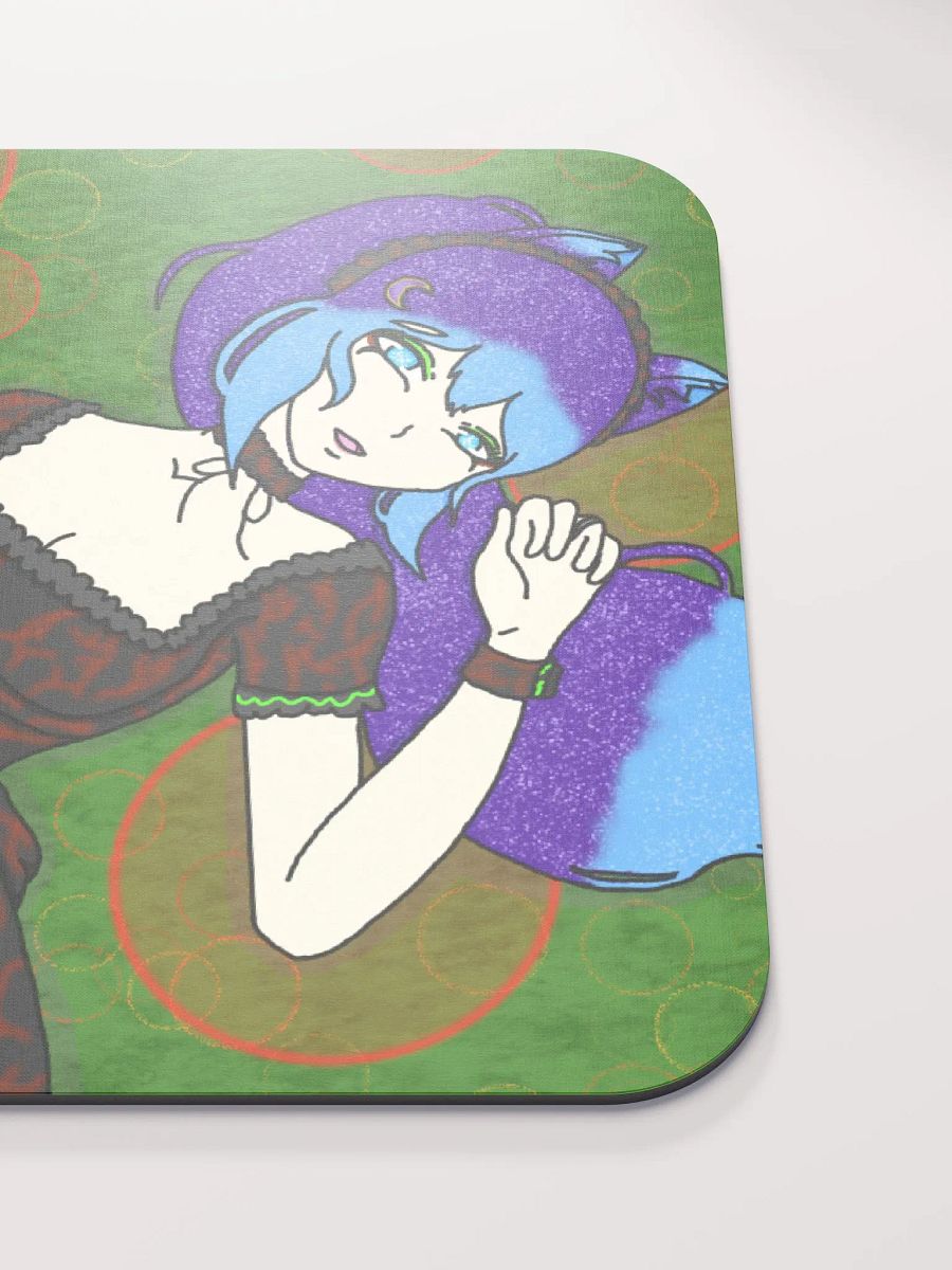 Maid Mouse product image (5)