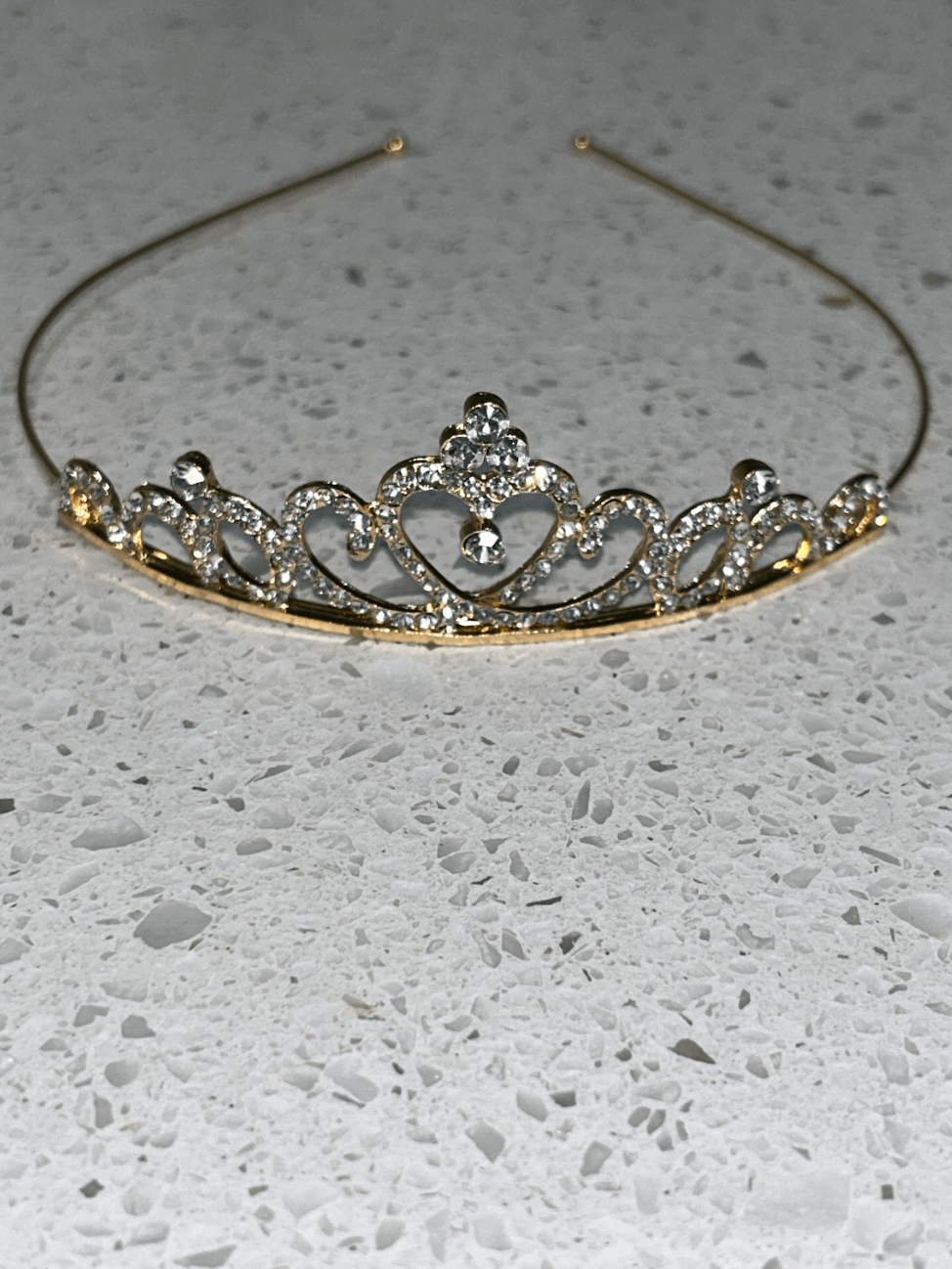 Tiara product image (1)