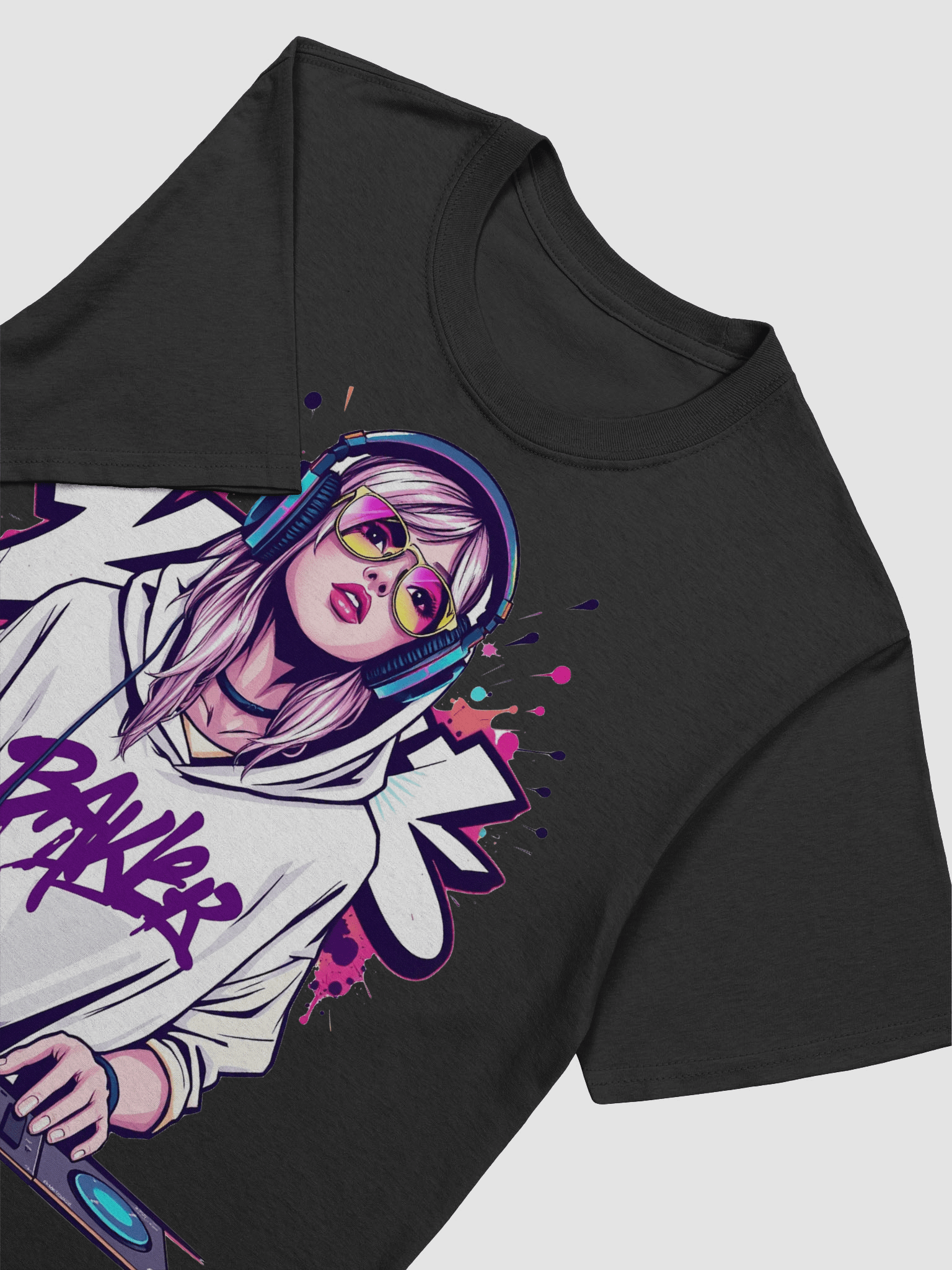 DJ-S product image (7)