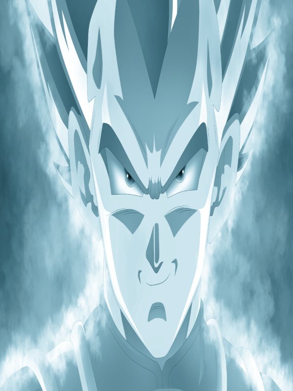 "Pride" Unlimited License product image (1)