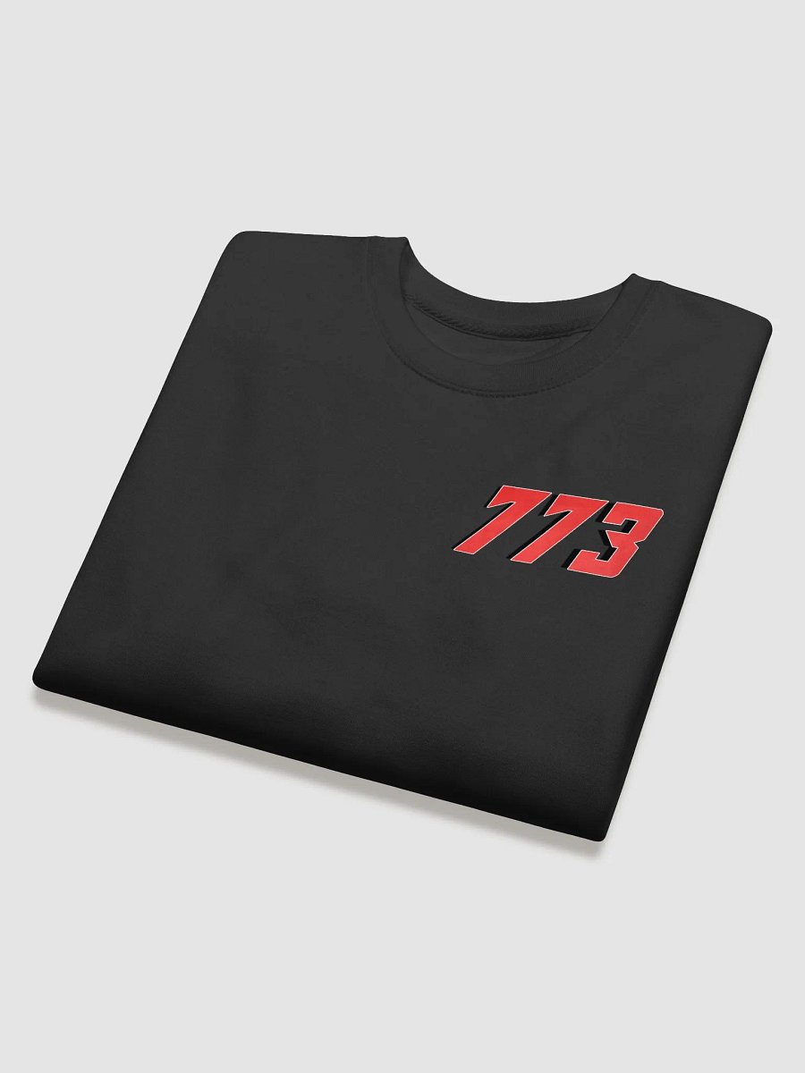 773 Sweater product image (4)