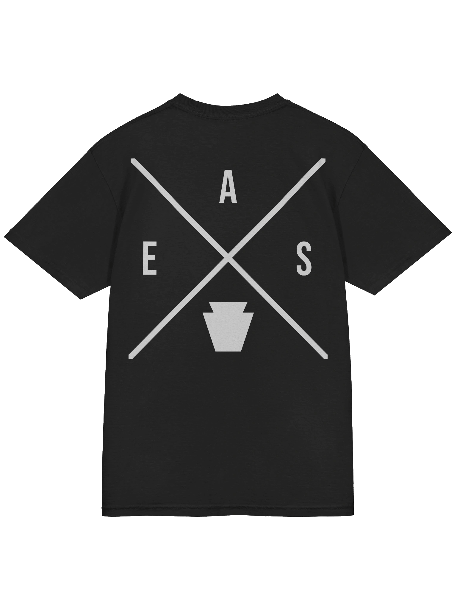 AES X Tee product image (4)