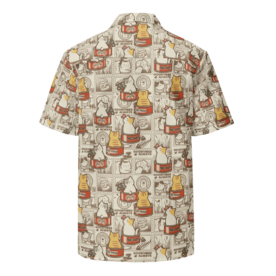 cat in can product image (2)