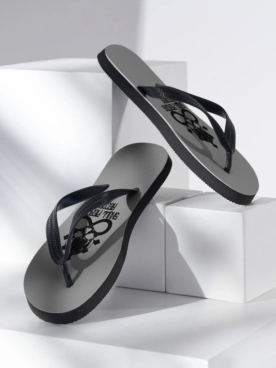 SPR Wave 2 Flip-Flops product image (2)