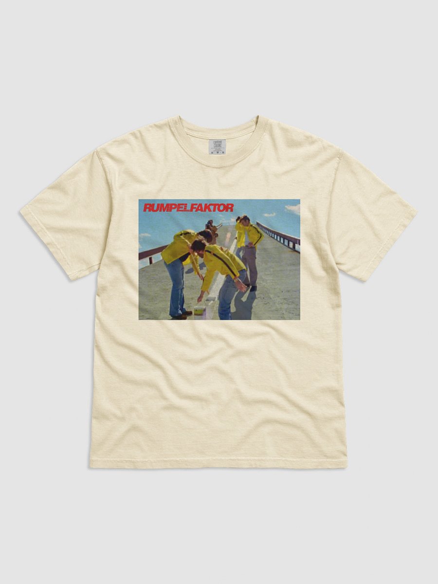 Kenny Powers product image (1)
