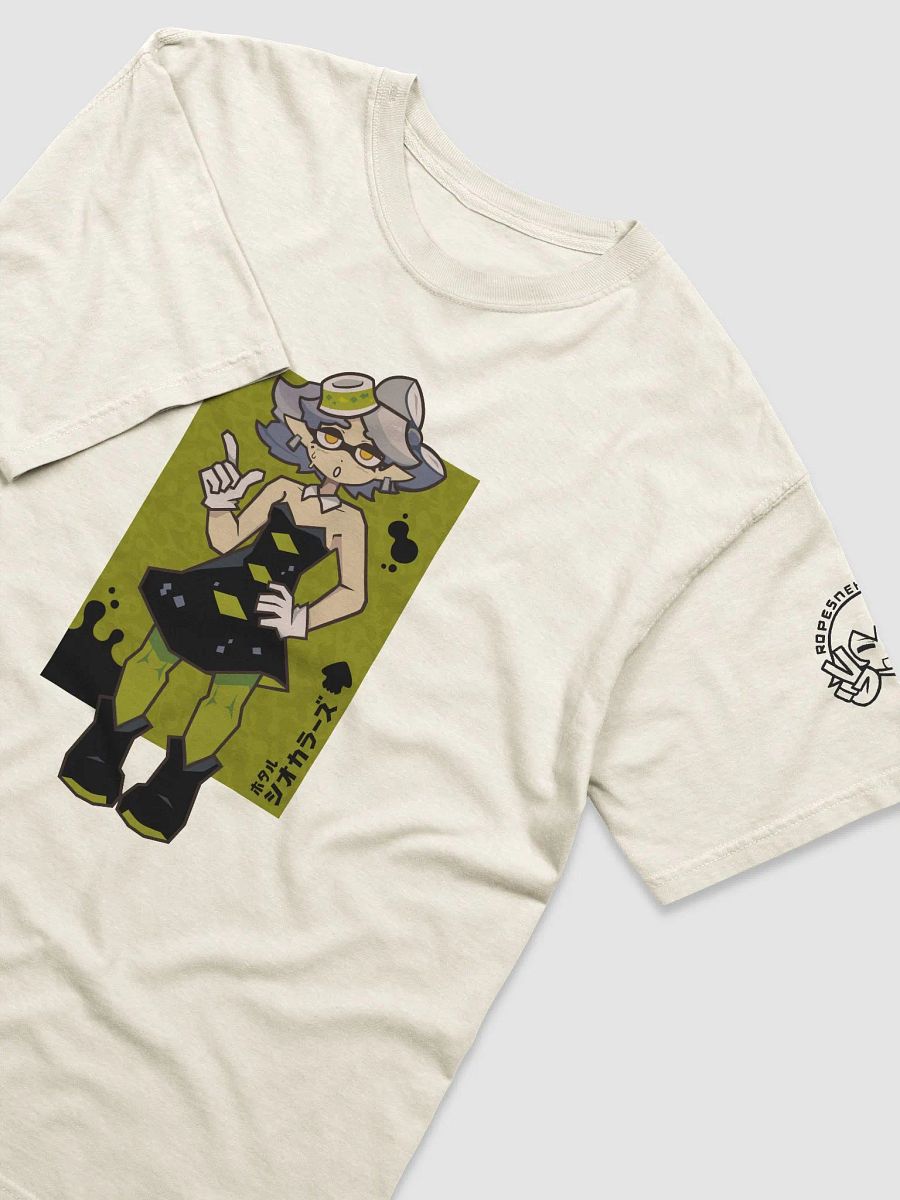 MARIE T-SHIRT product image (7)