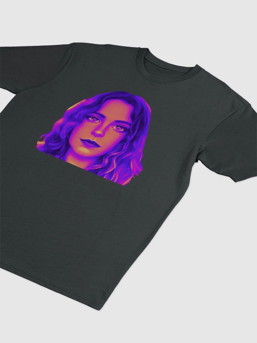 KILLA EMMY FACE TEE product image (3)