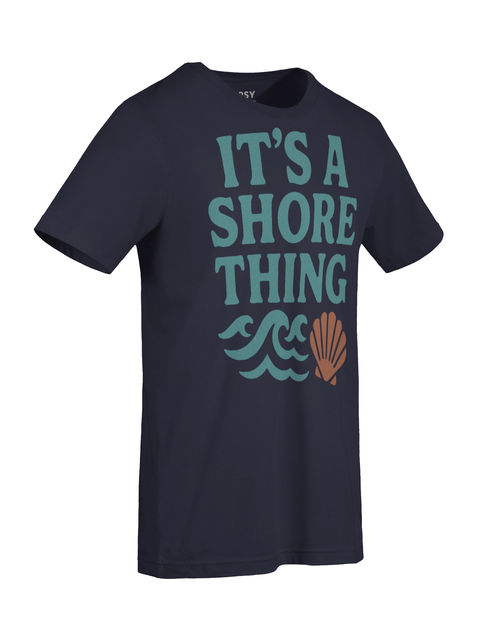 It's A Shore Thing Tee product image (9)