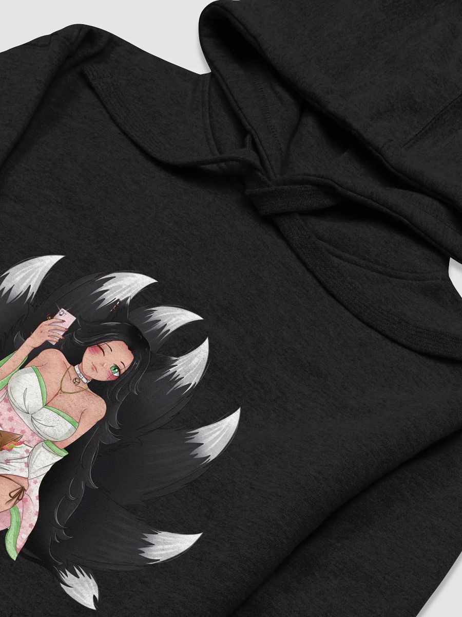 002 Unisex Hoodie product image (38)