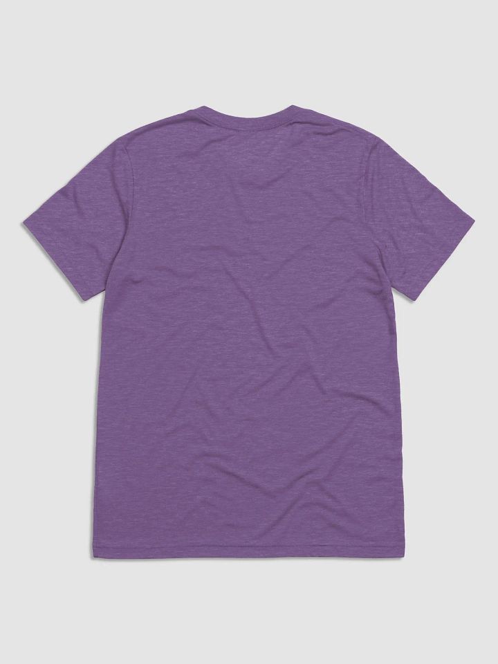 Eat Sleep Game Repeat product image (38)