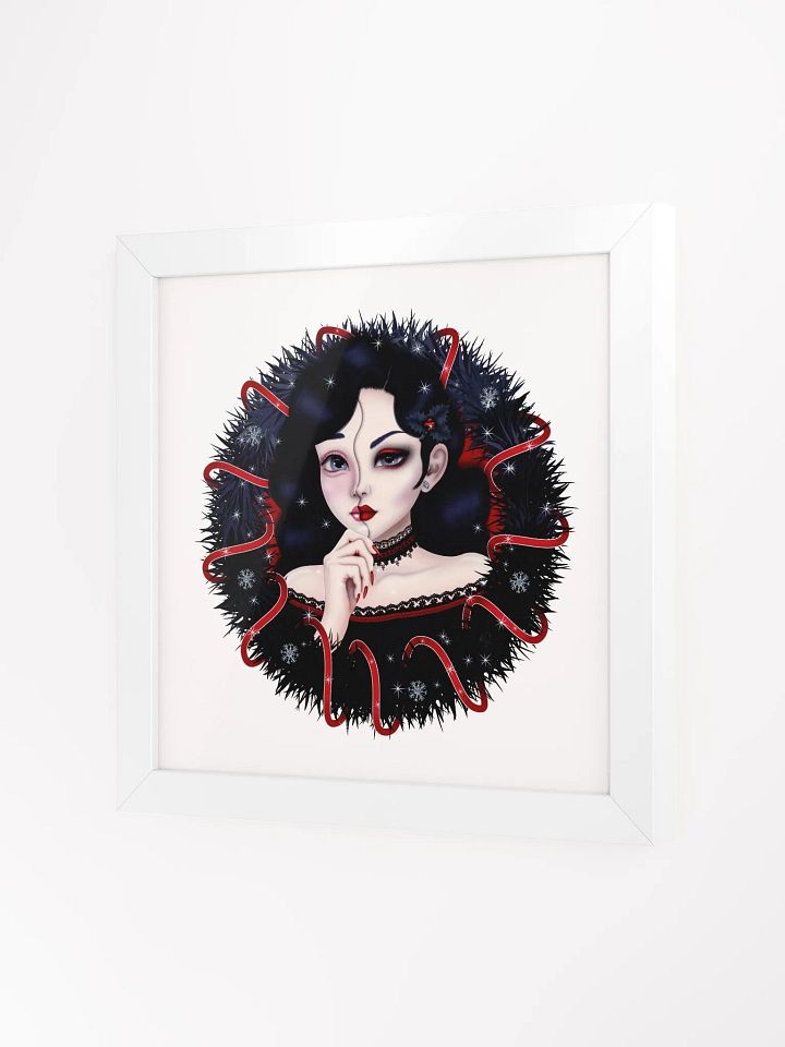 Holiday Zodiac - Virgo product image (26)