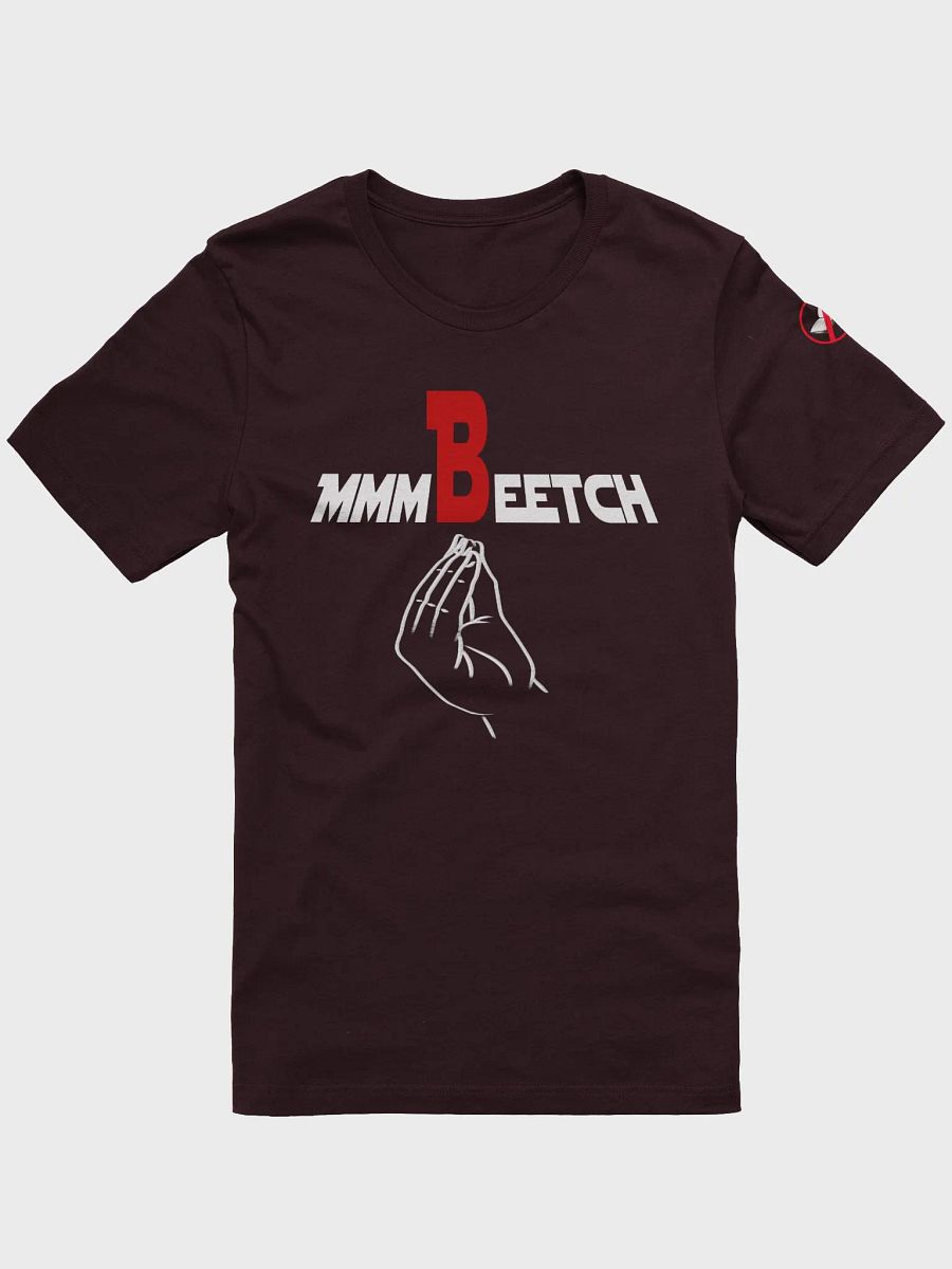 mmmBeetch product image (1)