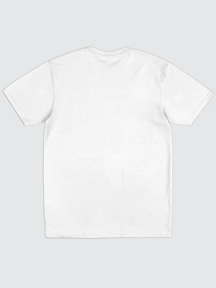 Love God, Love Afrobeat | T-Shirt Male product image (2)