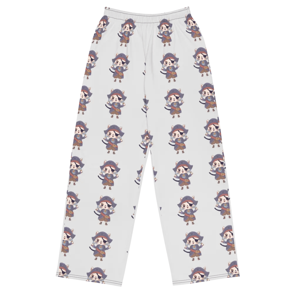 Pirate Pants product image (3)