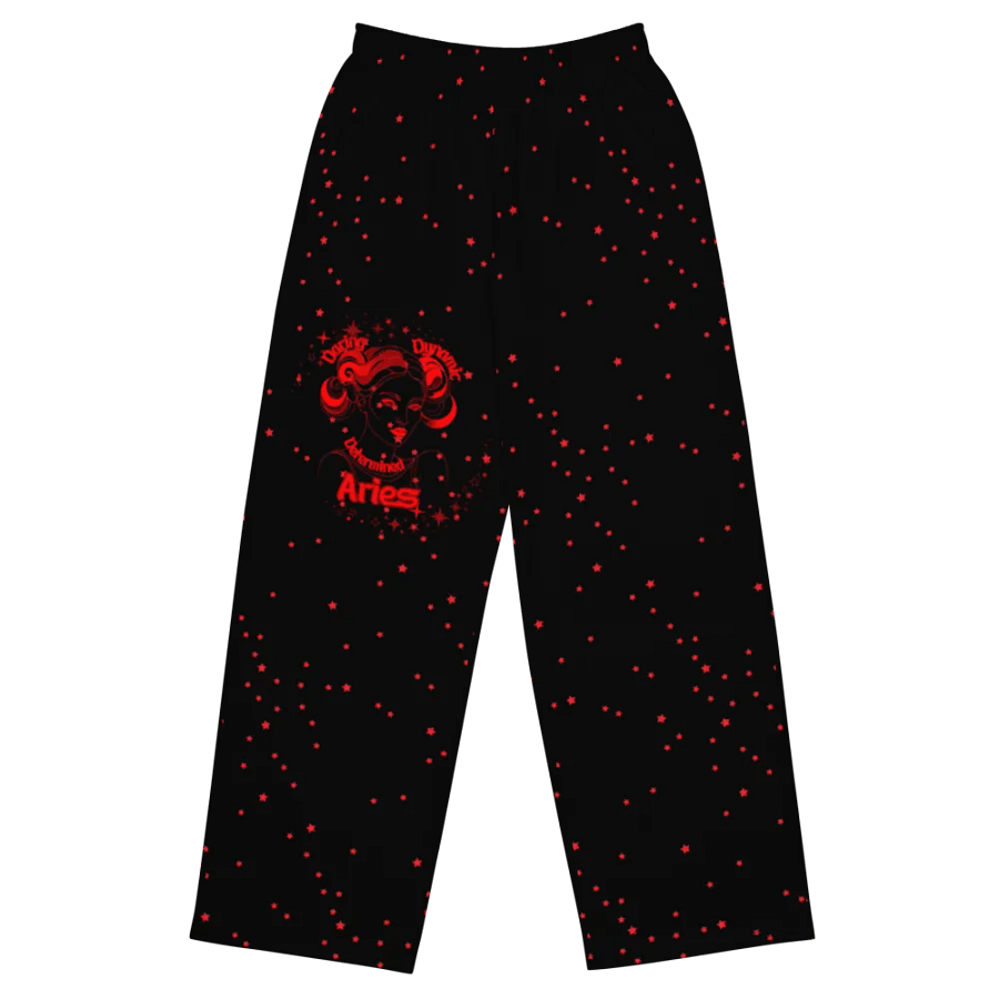 Aries 2025, Daring, Pants product image (1)
