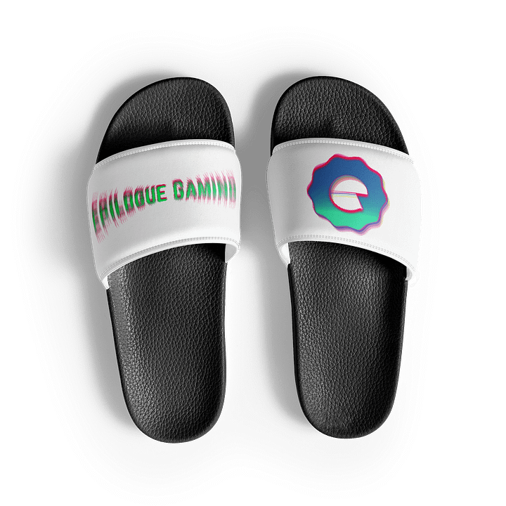 Epilogue Women's Slides product image (2)