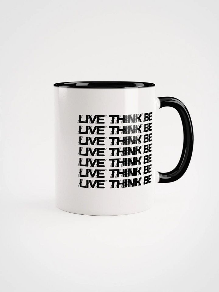 GR8 Mug product image (1)