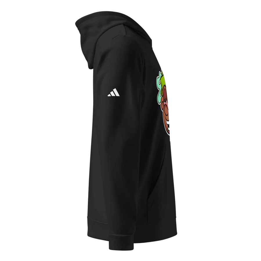 silly blaze product image (4)