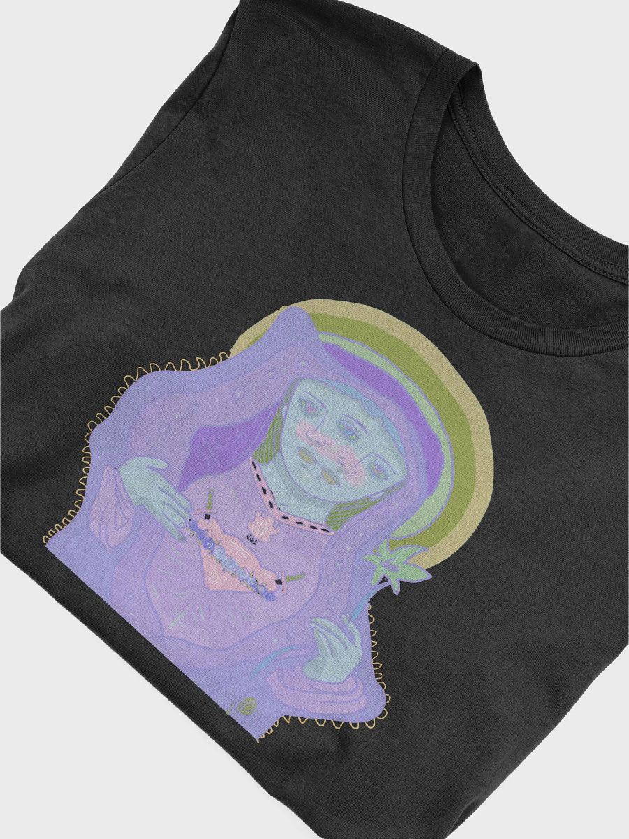 3 eyed mary product image (5)