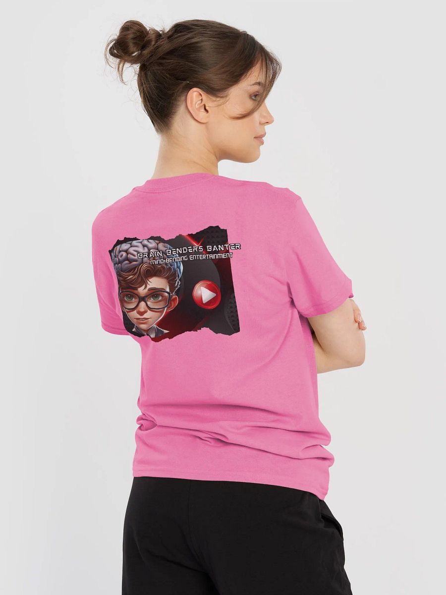 Urbanite Classic Tee product image (70)