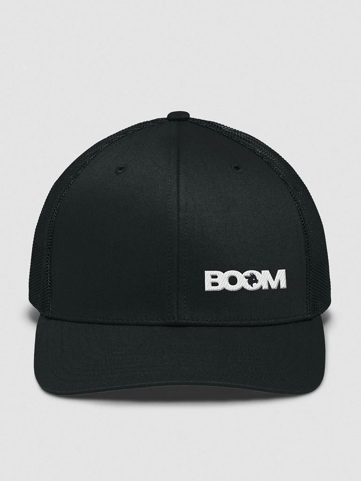 CLASSIC BOOM product image (1)