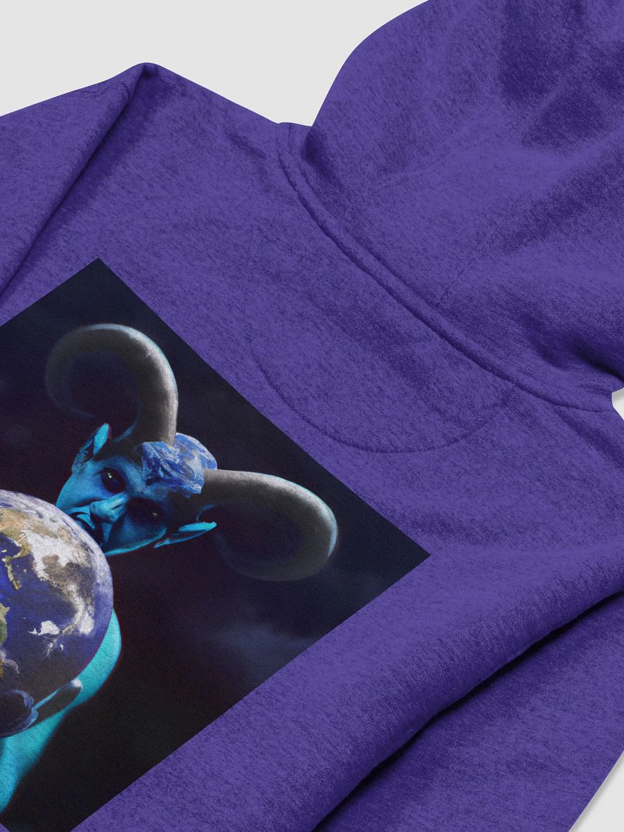 Enki hoody product image (7)