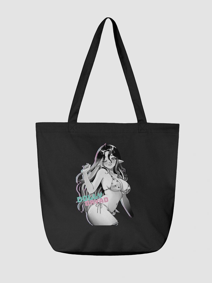 Rooted in Summer Tote product image (2)