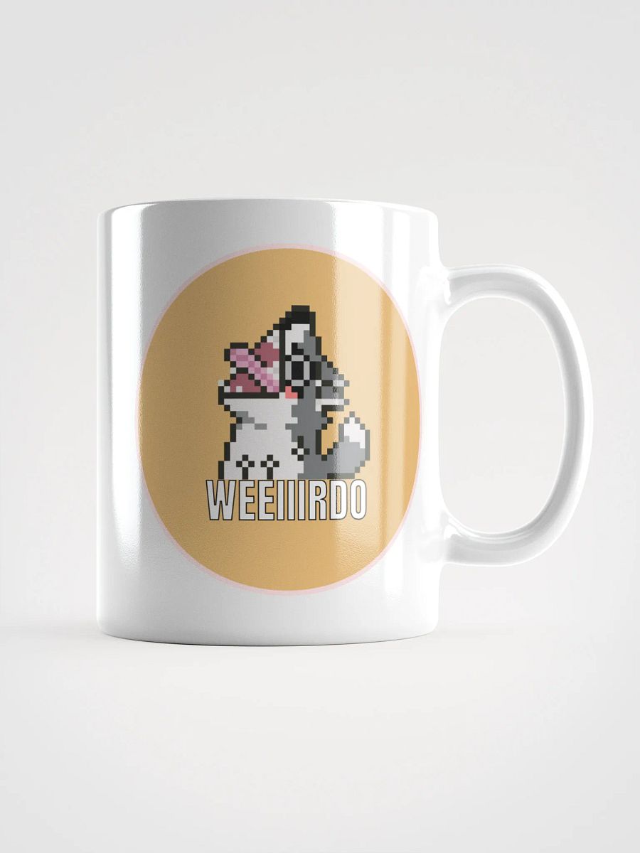 weeiiirdo product image (2)