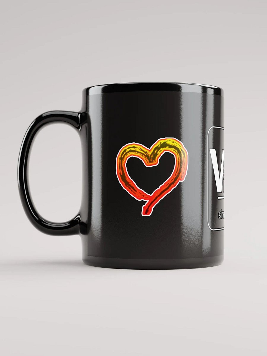 A sip of love product image (11)