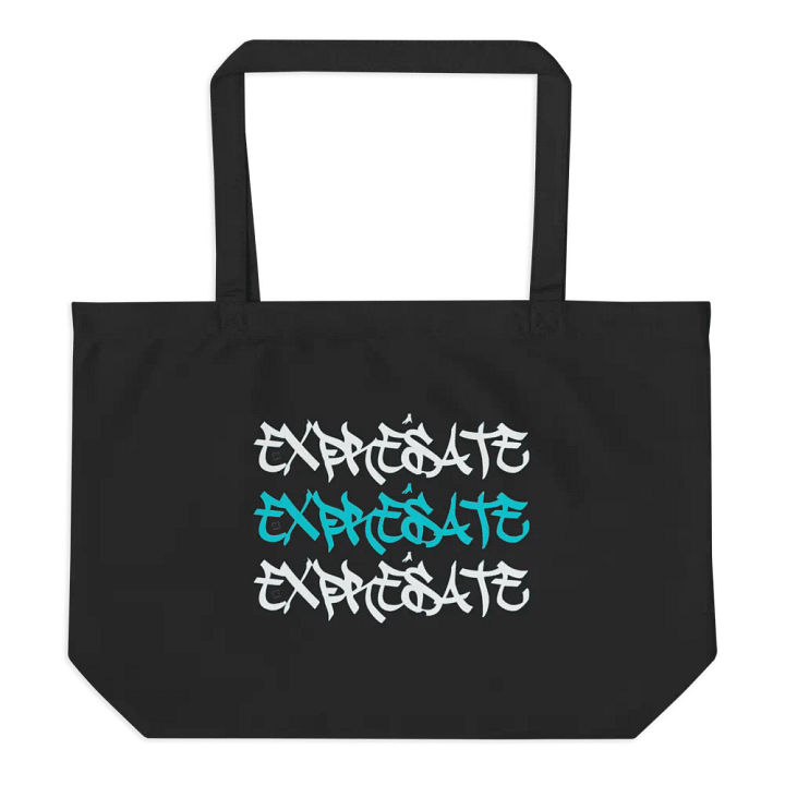 MCH Exprésate Bag product image (1)