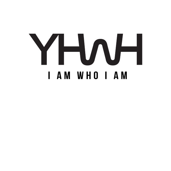 YHWH
