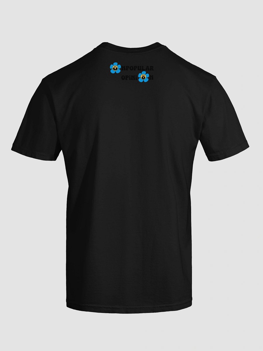 CHILDISH GAMBINO Redbone product image (6)