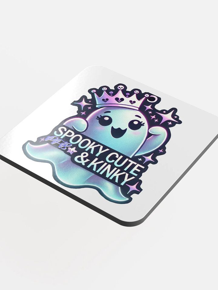 ScK product image (2)
