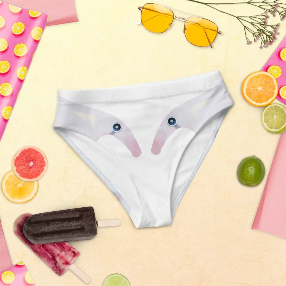 What have I made product image (10)