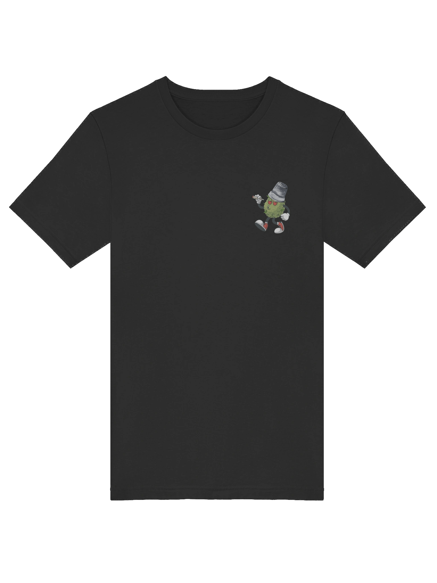 thimblweed product image (46)