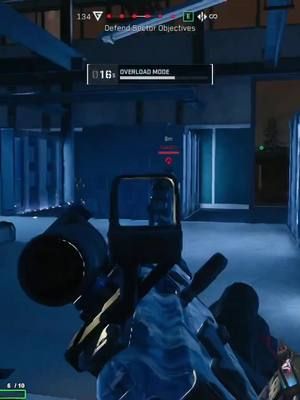 #DeltaForce has been hitting lately 🤝 #deltaforcemobile #gaming #streamer #pop #fps #cod #esport #lmao #clip #stream 
