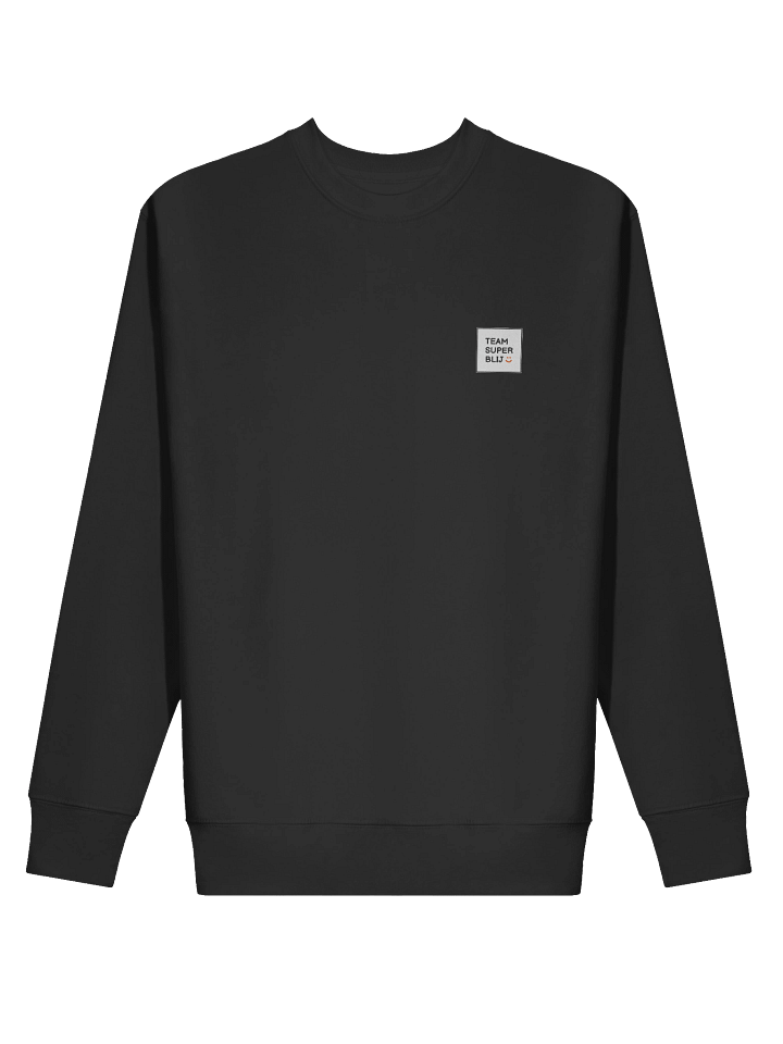 TSB Casual Sweatshirt product image (2)