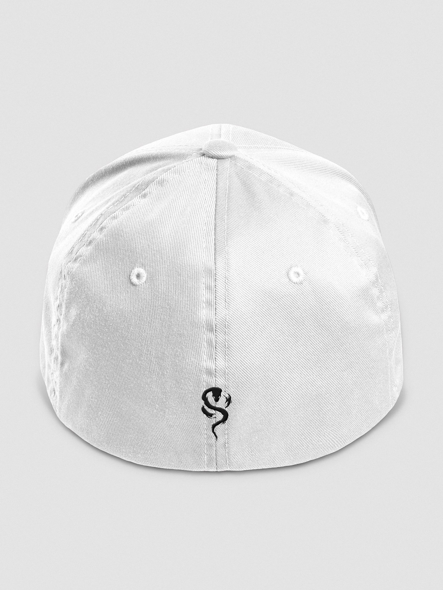 Viper product image (4)