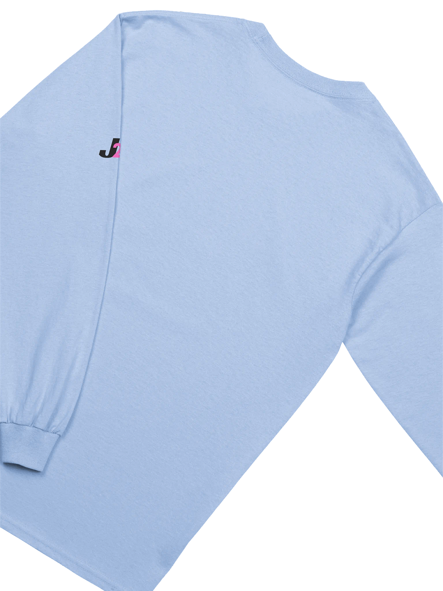 I KNOW THE PLANS product image (15)